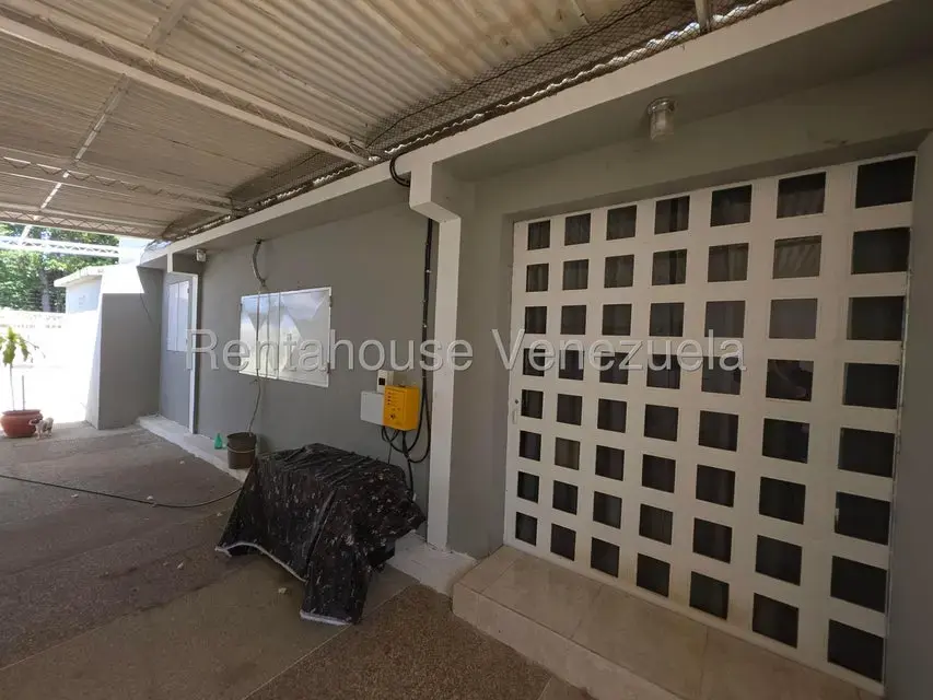 Terreno (Comercial) en Venta en Cantarrana, Sucre - 30