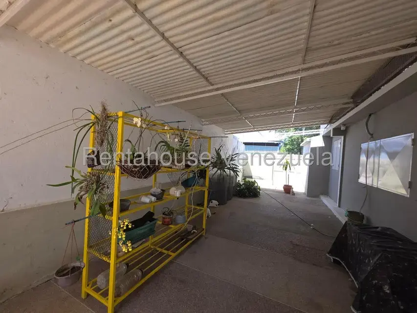Terreno (Comercial) en Venta en Cantarrana, Sucre - 31