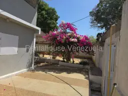 View 33