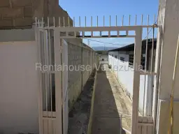 View 34