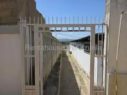 View 35