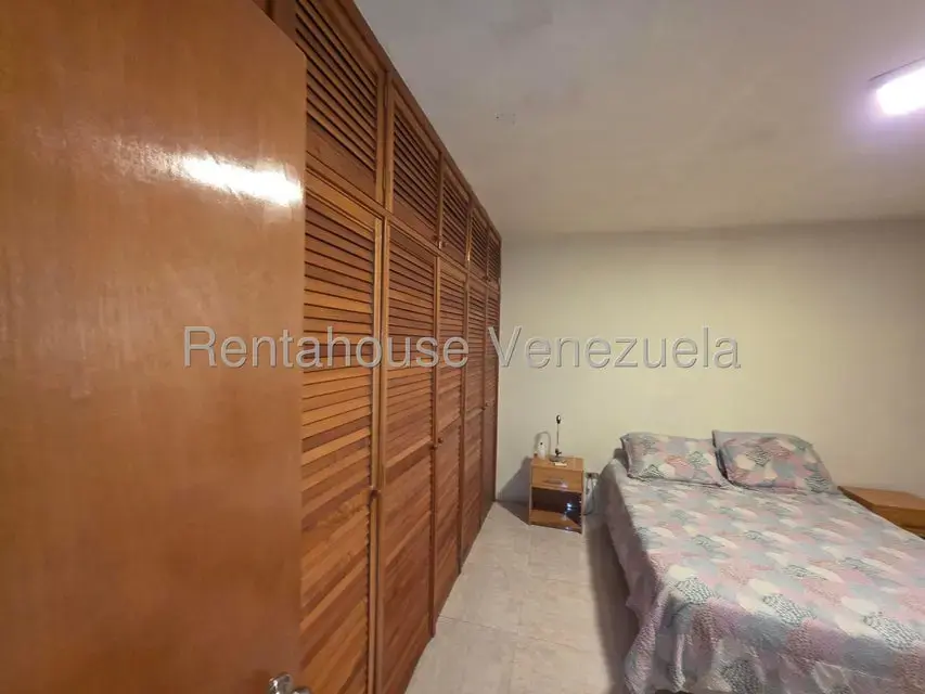Terreno (Comercial) en Venta en Cantarrana, Sucre - 41