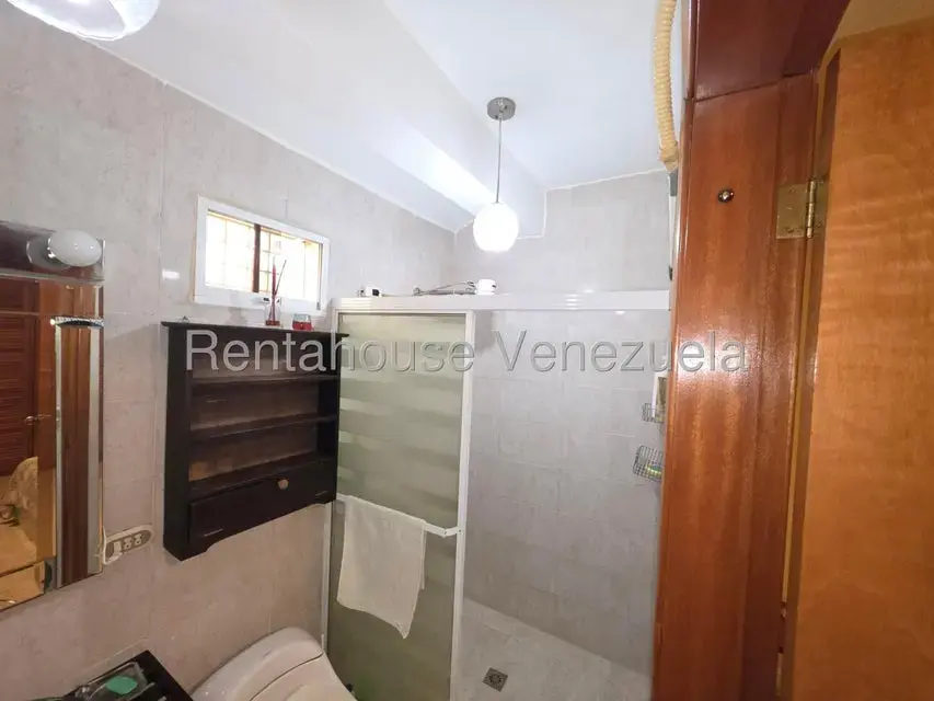 Terreno (Comercial) en Venta en Cantarrana, Sucre - 45