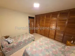 View 46