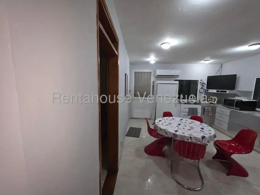 Terreno (Comercial) en Venta en Cantarrana, Sucre - 47