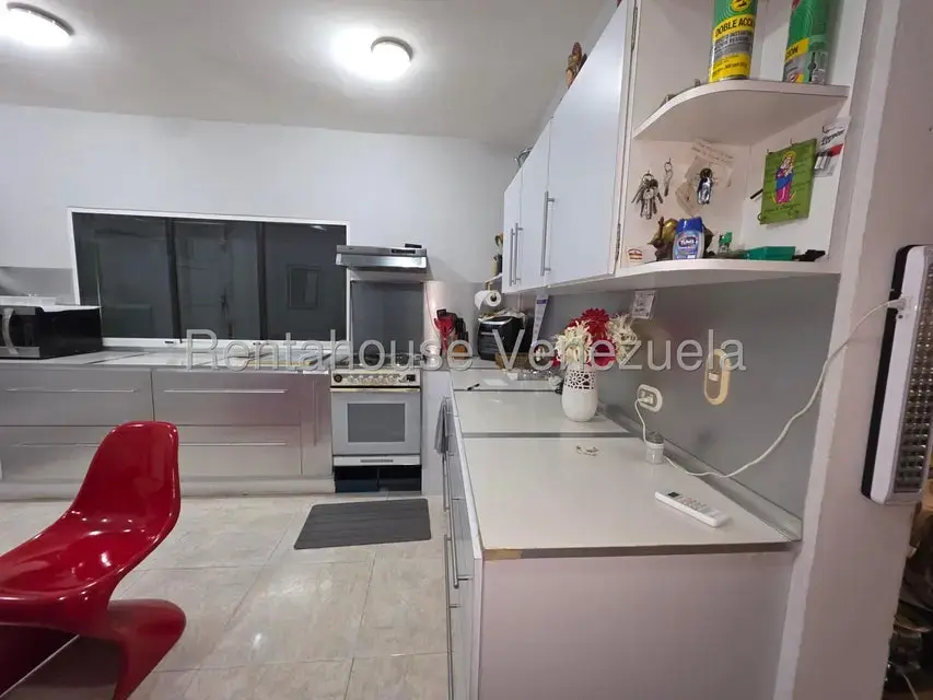 Terreno (Comercial) en Venta en Cantarrana, Sucre - 50