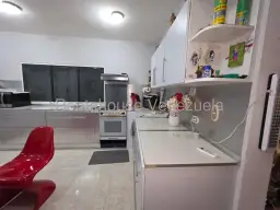 View 50