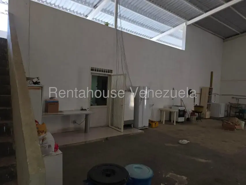 Terreno (Comercial) en Venta en Cantarrana, Sucre - 51