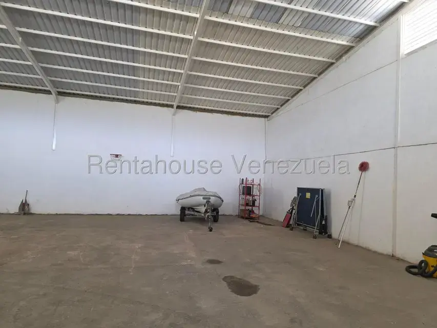 Terreno (Comercial) en Venta en Cantarrana, Sucre - 54