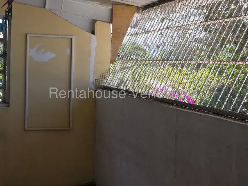 Terreno (Comercial) en Venta en Cantarrana, Sucre - 58