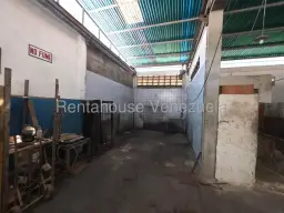 View 6
