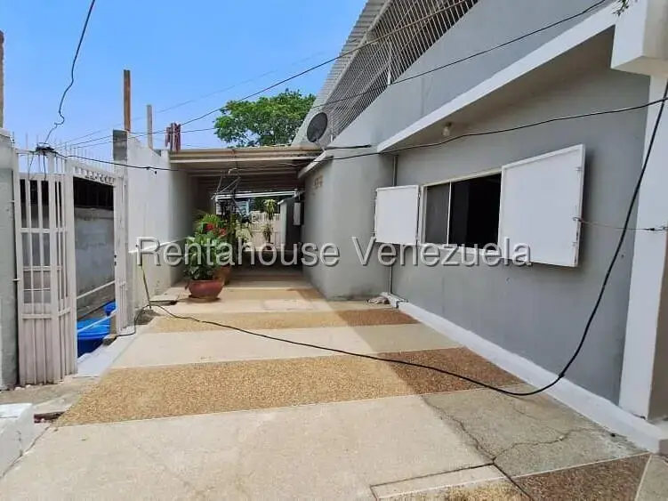 Terreno (Comercial) en Venta en Cantarrana, Sucre - 62