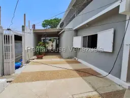 View 62