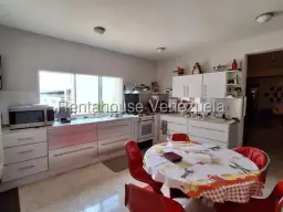 View 64