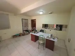 View 8