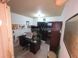 View 10