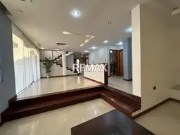 Vista 4