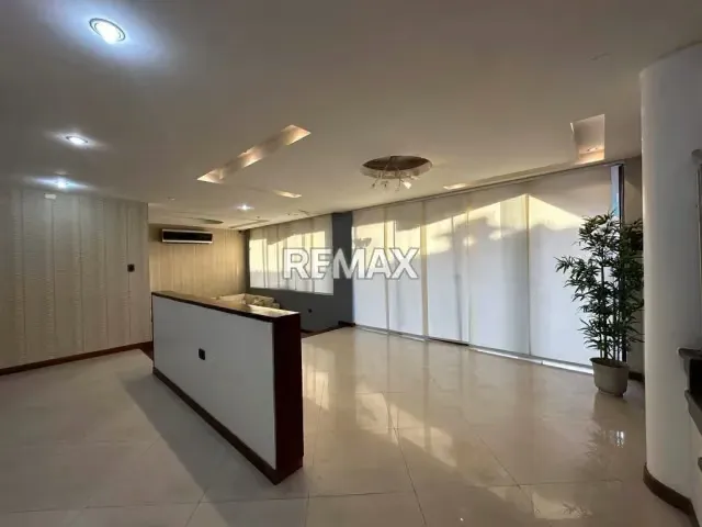 Venta de Casa ubicada en Urb. Chalet’s Country San Diego - 6