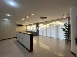 Vista 6