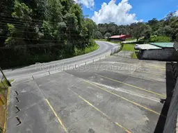 View 14