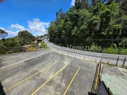 View 15