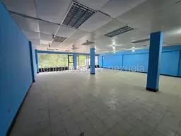 View 6