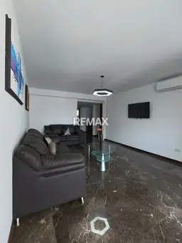 Vista 4