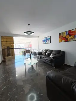 Vista 5