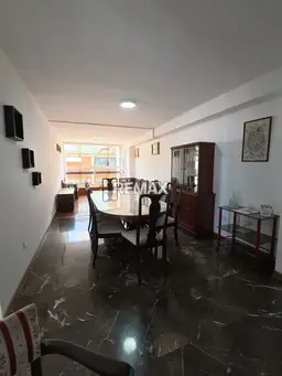 Vista 6