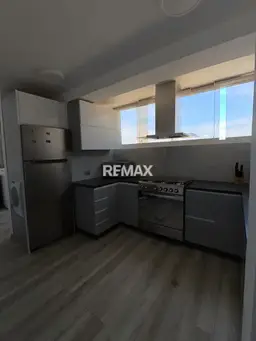 Vista 7
