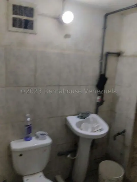 Casa (Duplex) en Venta en Parroquia Santa Rosalia, Distrito Metropolitano - 13
