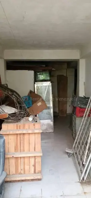 Casa (Duplex) en Venta en Parroquia Santa Rosalia, Distrito Metropolitano - 15