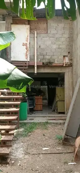 Vista 16