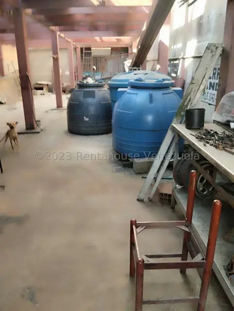 Casa (Duplex) en Venta en Parroquia Santa Rosalia, Distrito Metropolitano - 20
