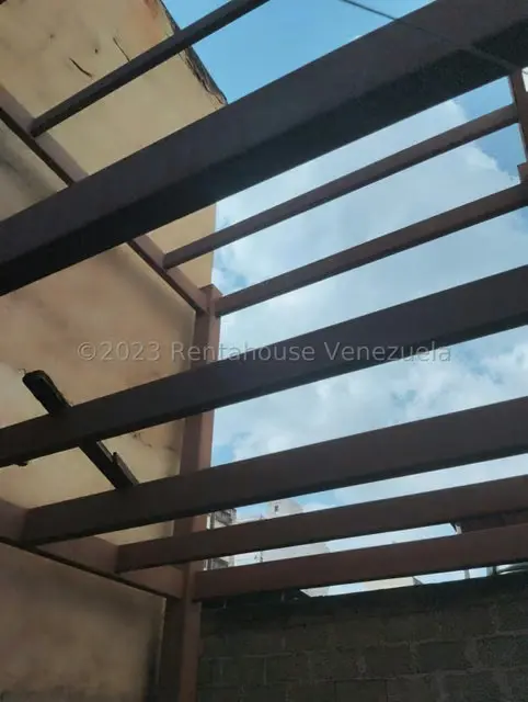 Casa (Duplex) en Venta en Parroquia Santa Rosalia, Distrito Metropolitano - 27