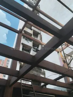 Vista 28