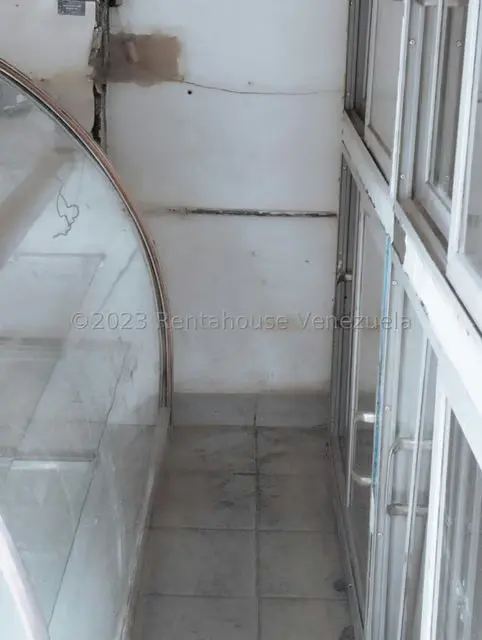 Casa (Duplex) en Venta en Parroquia Santa Rosalia, Distrito Metropolitano - 5