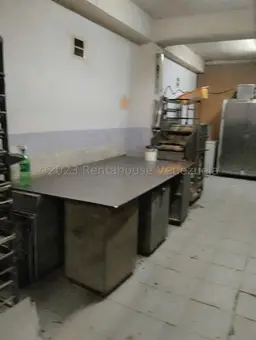 Vista 6