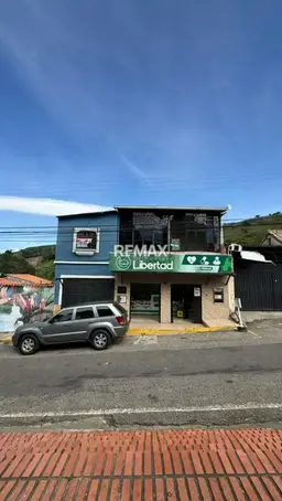 Vista 1