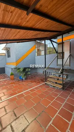 Vista 2