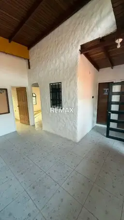 Vista 5
