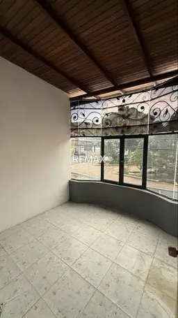 Vista 6