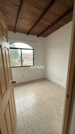 Vista 7