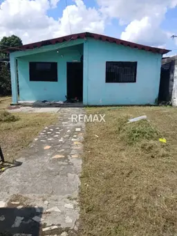 View 1