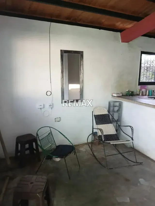 En Venta Casa ubicada en Guanare, Sector El Cementerio Carrera 13 entre Calles 26 y 27, Guanare, Portuguesa, Venezuela - 3