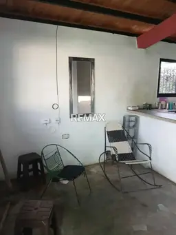 View 3