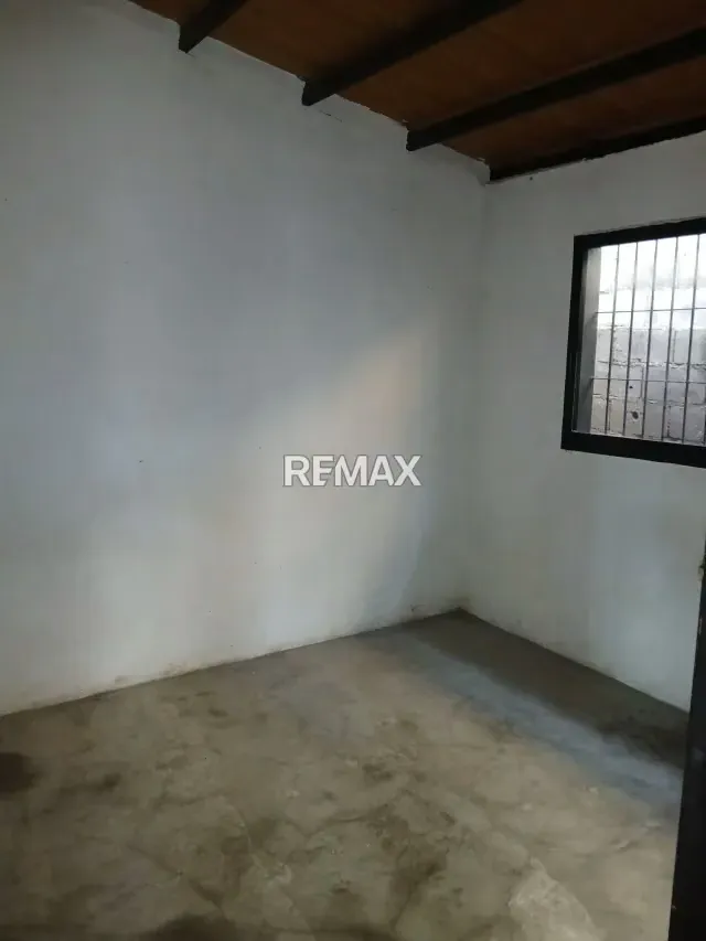 En Venta Casa ubicada en Guanare, Sector El Cementerio Carrera 13 entre Calles 26 y 27, Guanare, Portuguesa, Venezuela - 4