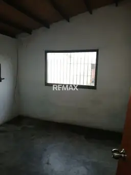 View 5
