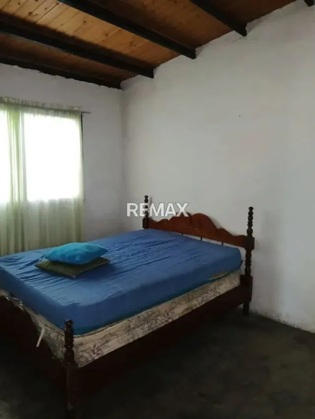 En Venta Casa ubicada en Guanare, Sector El Cementerio Carrera 13 entre Calles 26 y 27, Guanare, Portuguesa, Venezuela - 6