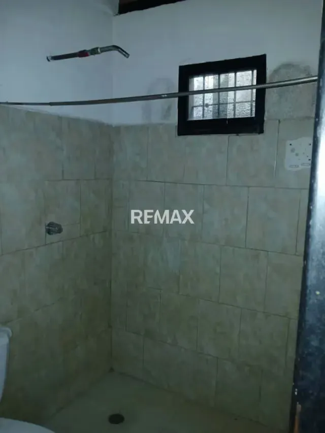 En Venta Casa ubicada en Guanare, Sector El Cementerio Carrera 13 entre Calles 26 y 27, Guanare, Portuguesa, Venezuela - 8